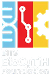 BITS BioCyTiH