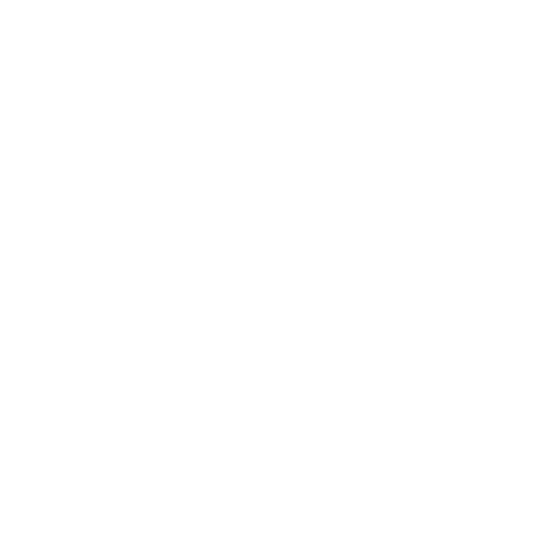 Mass health screening machinery for organizations and communities